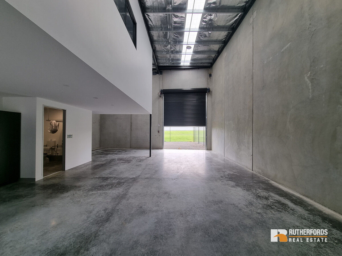 17/20 Keon Parade, Thomastown Leased by Rutherfords Real Estate - image 3