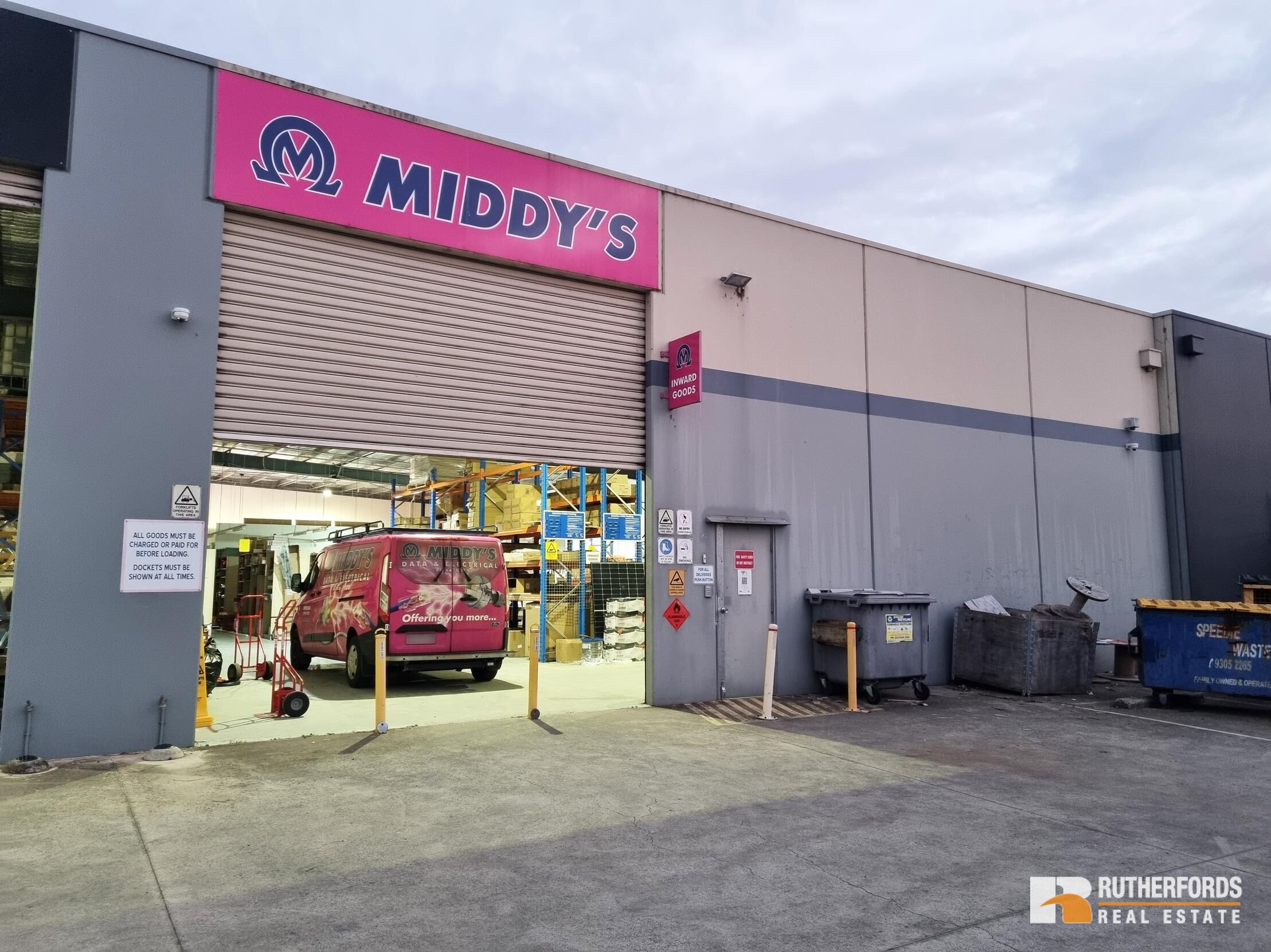 16/2398 Plenty Road, Whittlesea Leased by Rutherfords Real Estate - image 6