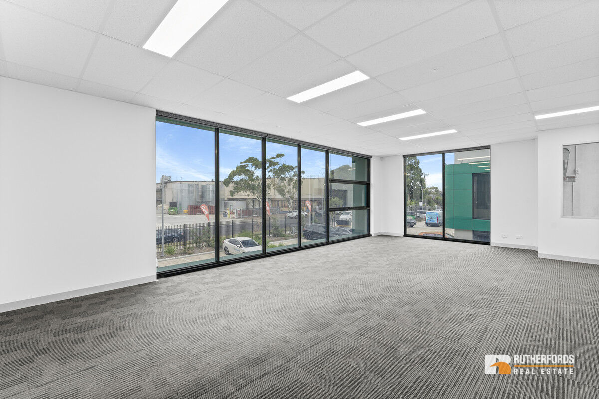 1/47 Northgate Drive, Thomastown Sold by Rutherfords Real Estate - image 13