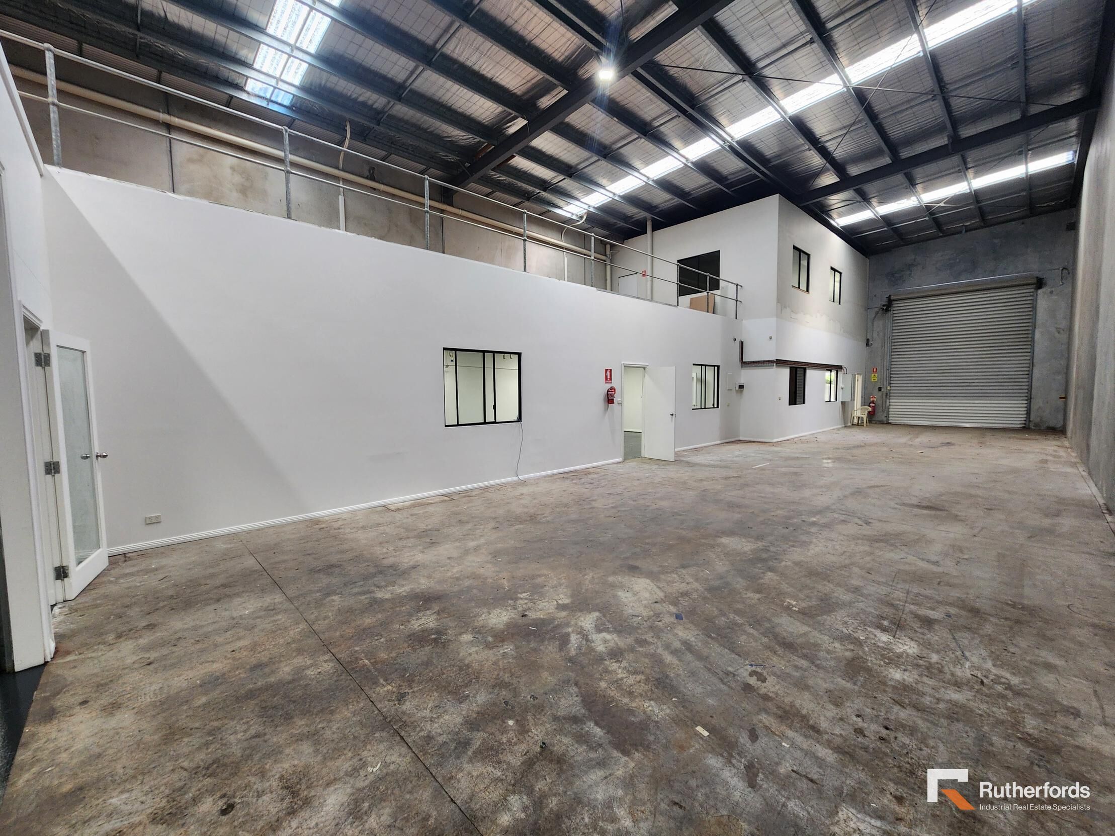 80 Technology Drive, Sunshine West For Lease by Rutherfords Real Estate - image 5