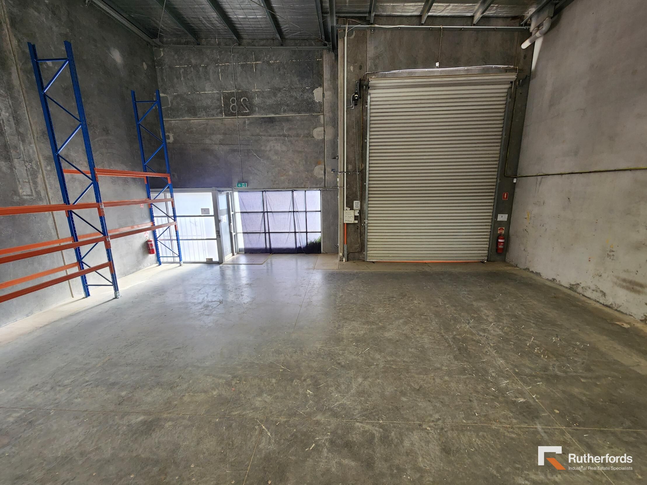 28/44 Mahoneys Road, Thomastown For Lease by Rutherfords Real Estate - image 6