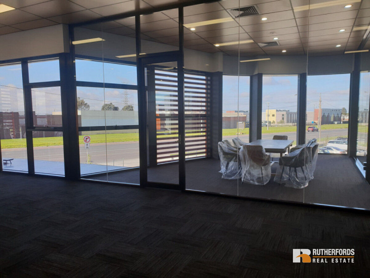 60/7 Dalton Road, Thomastown For Lease by Rutherfords Real Estate - image 3