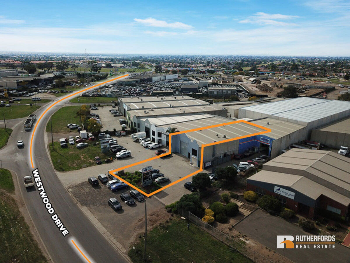 34 Westwood Drive, Ravenhall For Lease by Rutherfords Real Estate - image 6