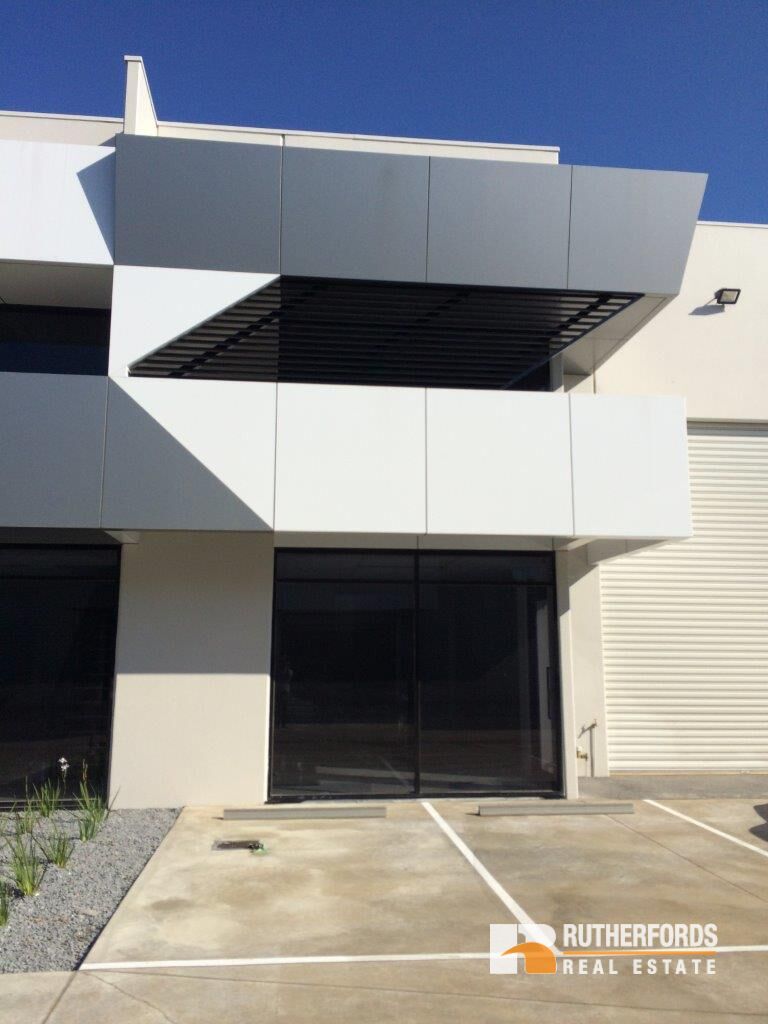 7/326 Settlement Road, Thomastown Leased by Rutherfords Real Estate - image 15