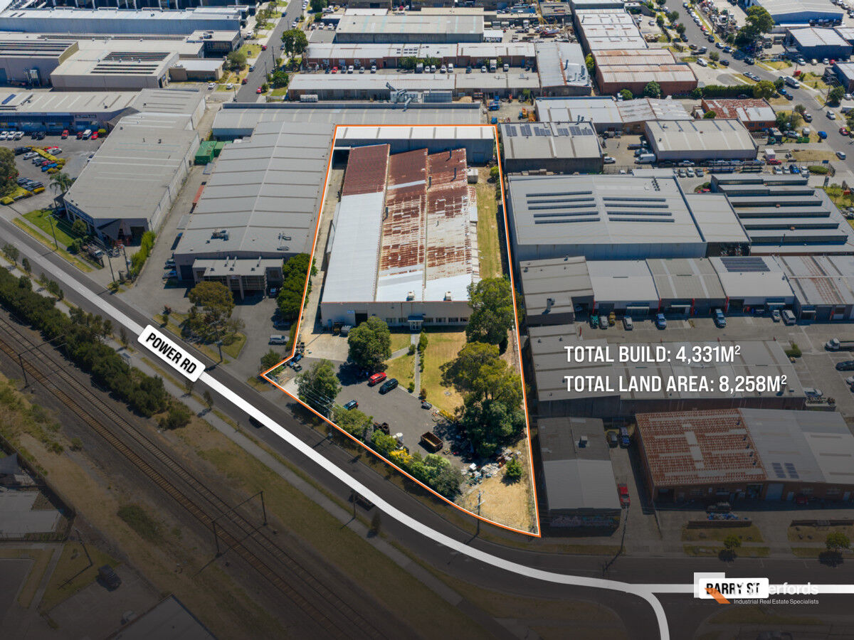 25 Power Road, Bayswater For Sale by Rutherfords Real Estate