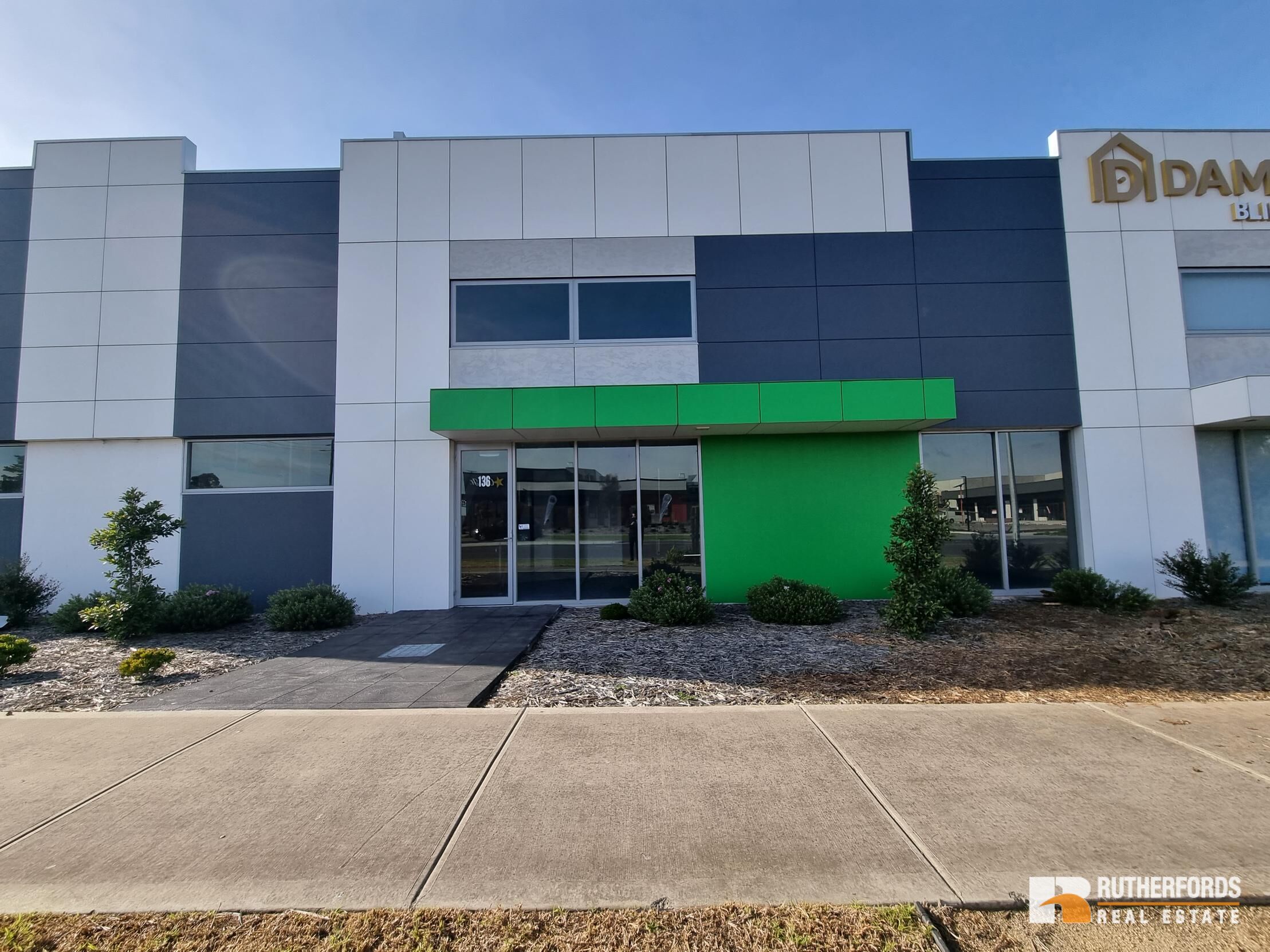 136 Gateway Boulevard, Epping Sold by Rutherfords Real Estate - image 2