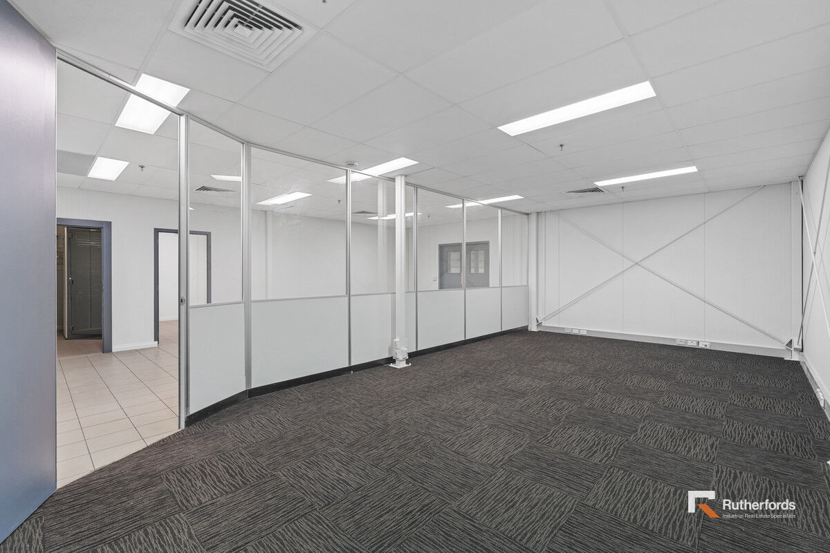 29-33 Freight Drive, Somerton For Sale or Lease by Rutherfords Real Estate - image 10