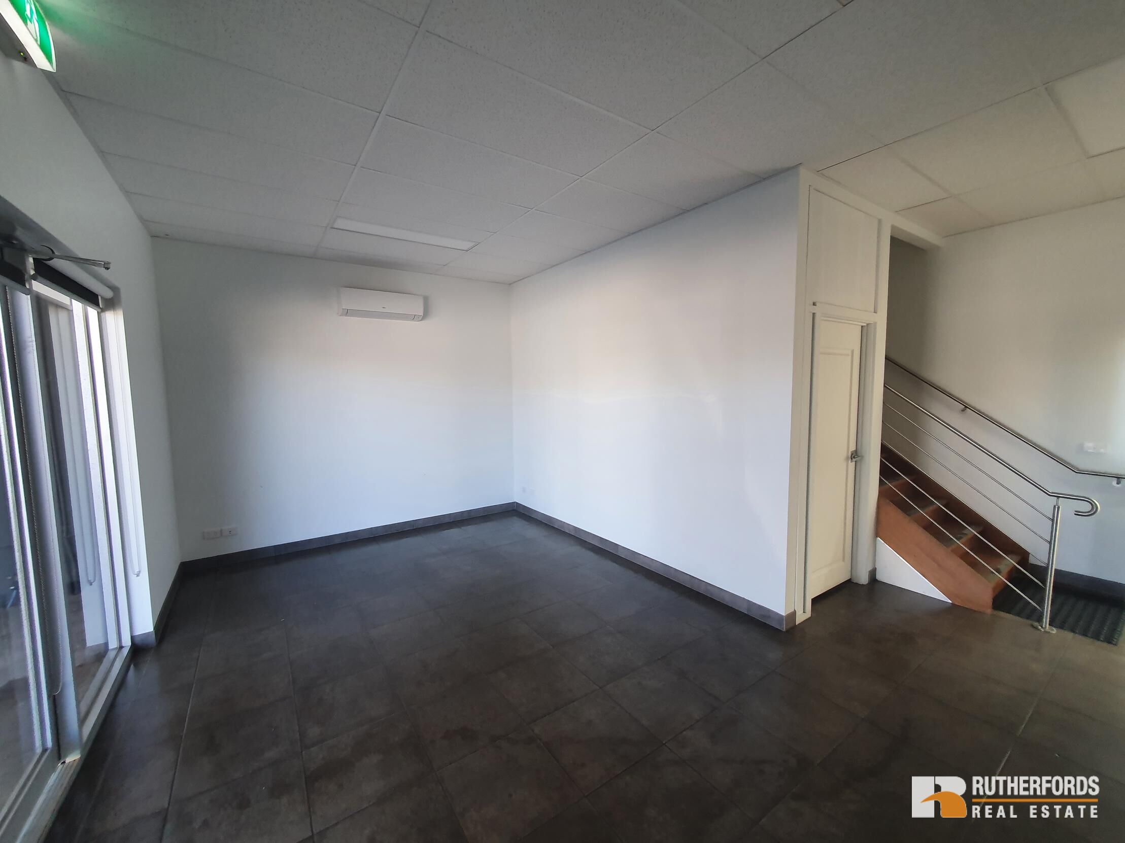 8 Burnett Street, Somerton Leased by Rutherfords Real Estate - image 12