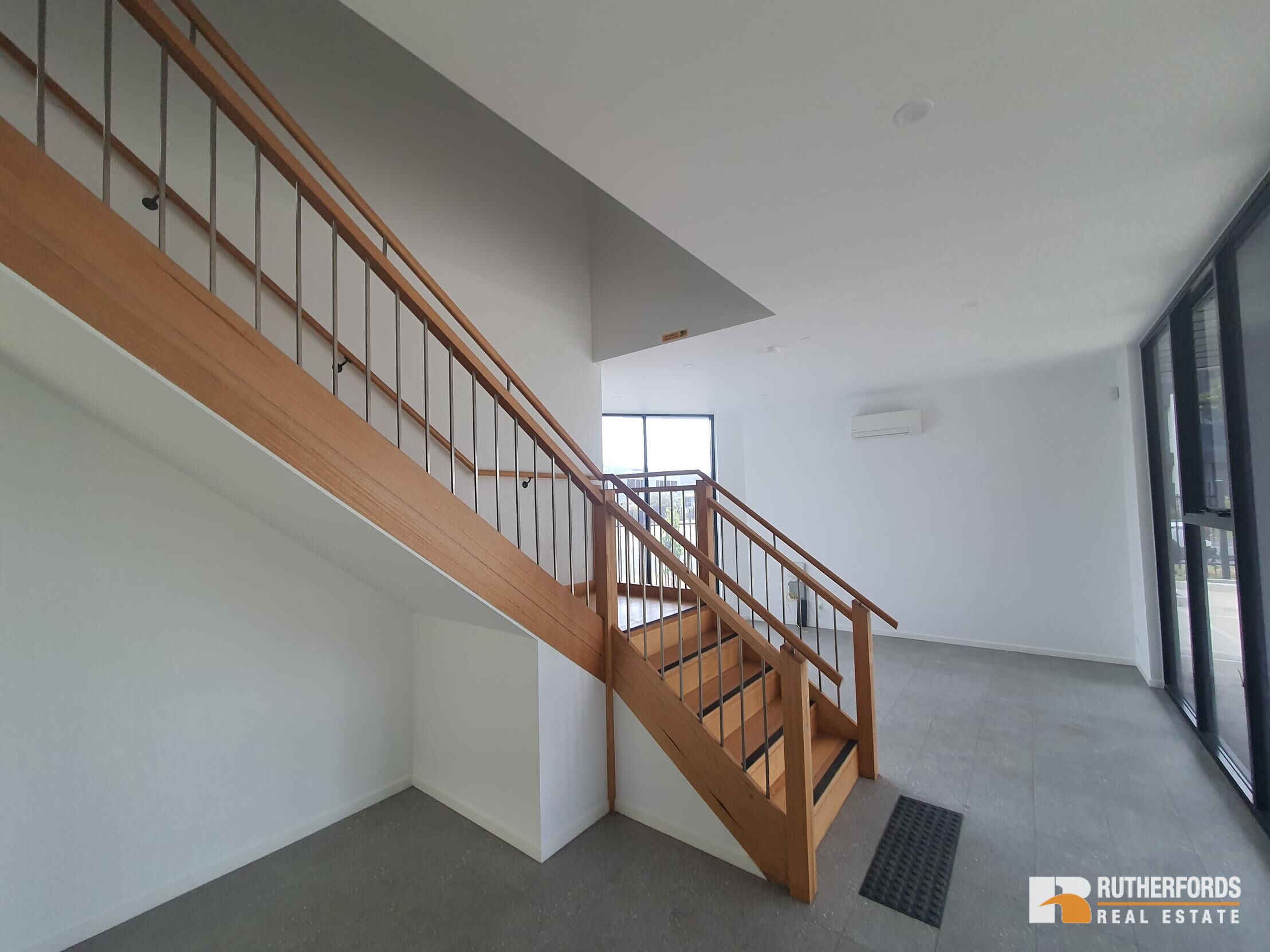181 Radnor Drive, Deer Park Leased by Rutherfords Real Estate - image 4