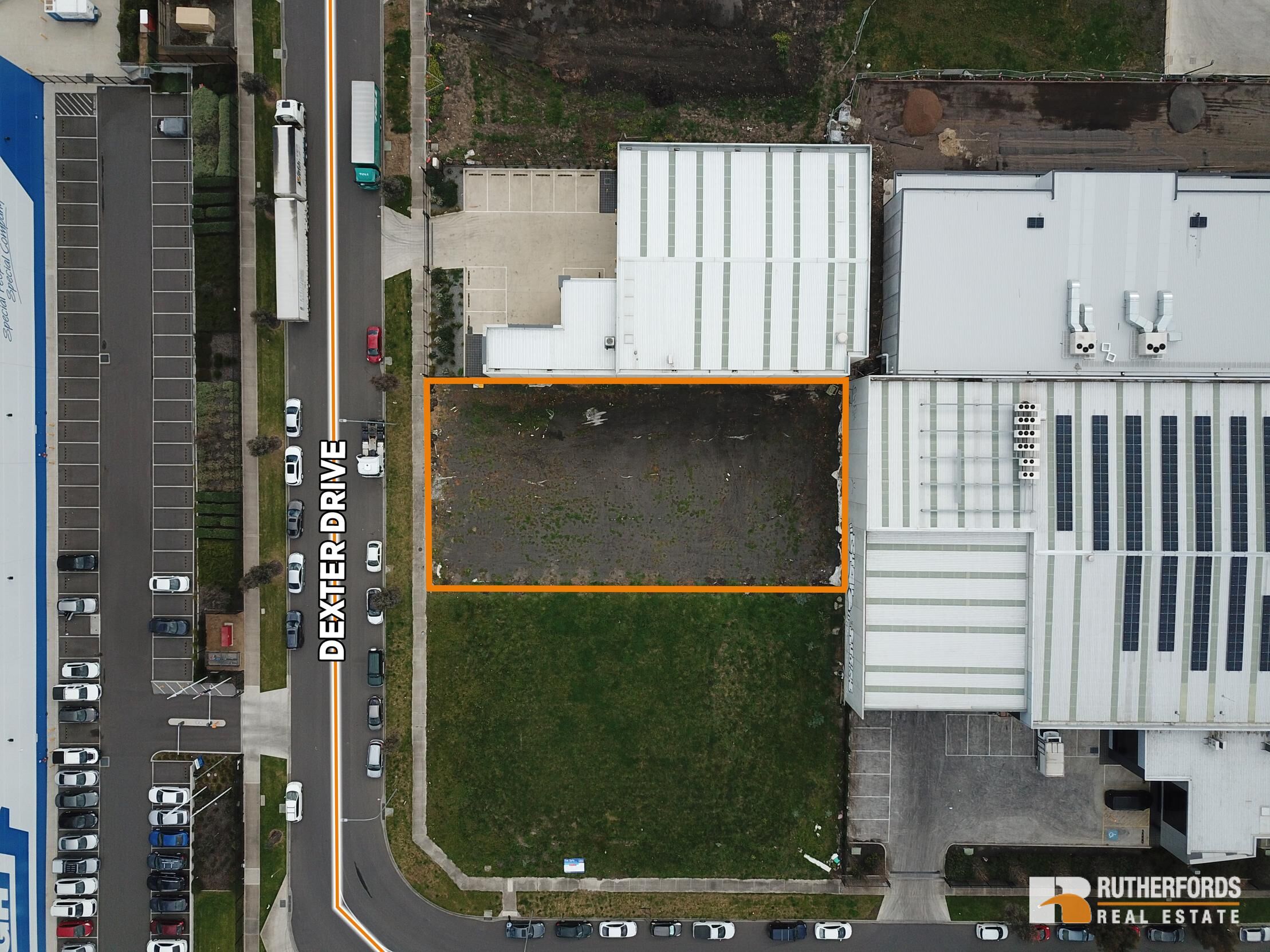 26 Dexter Drive, Epping Leased by Rutherfords Real Estate - image 4