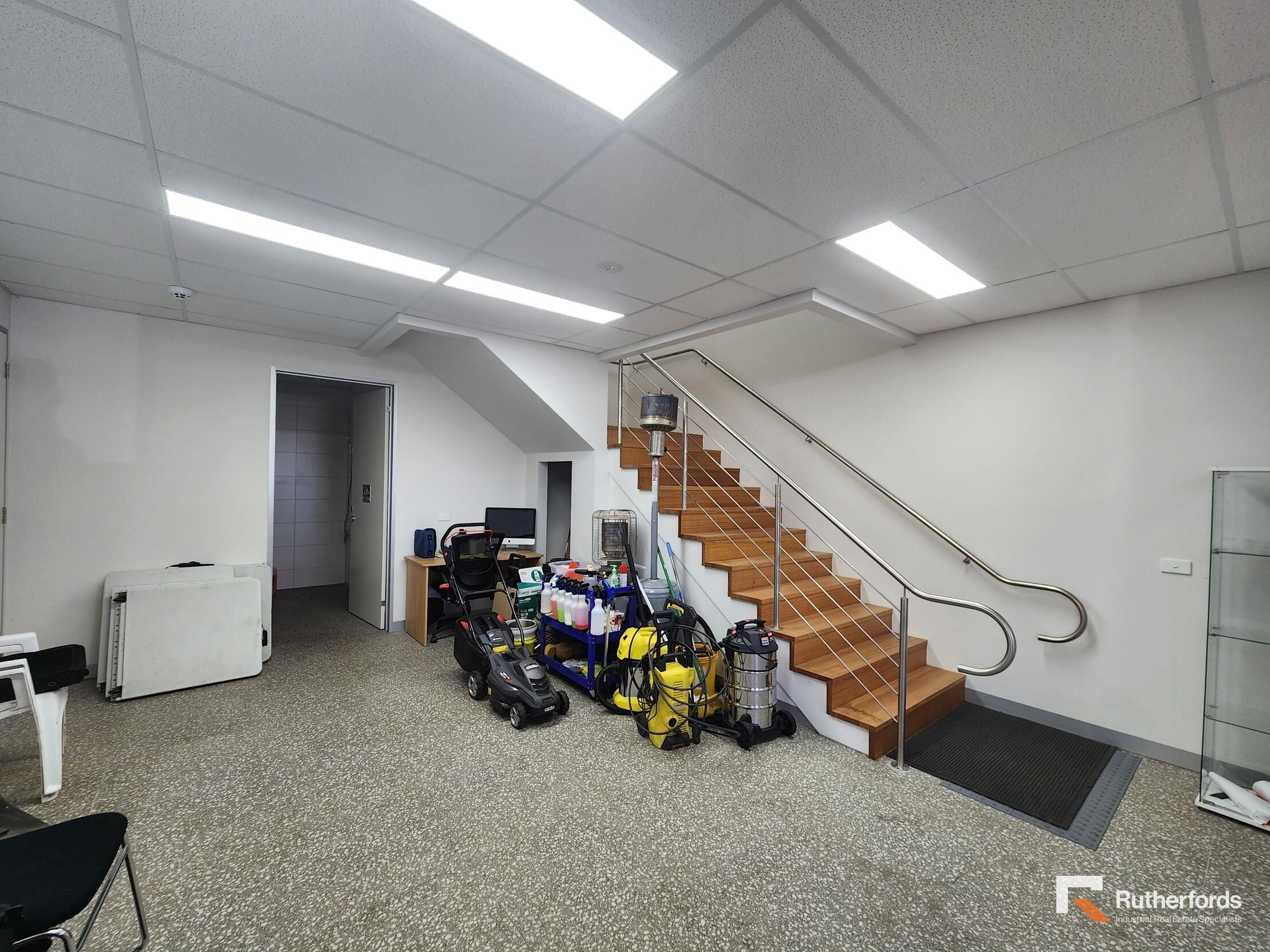 121 Metrolink Circuit, Campbellfield For Lease by Rutherfords Real Estate - image 8