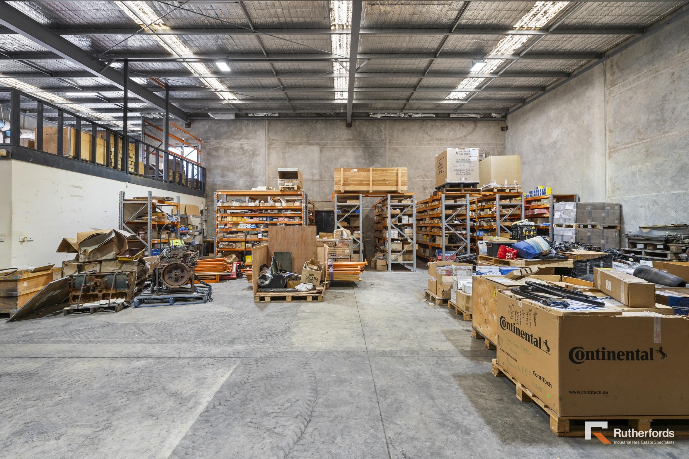 2/1 Thornycroft Street, Campbellfield For Lease by Rutherfords Real Estate - image 3