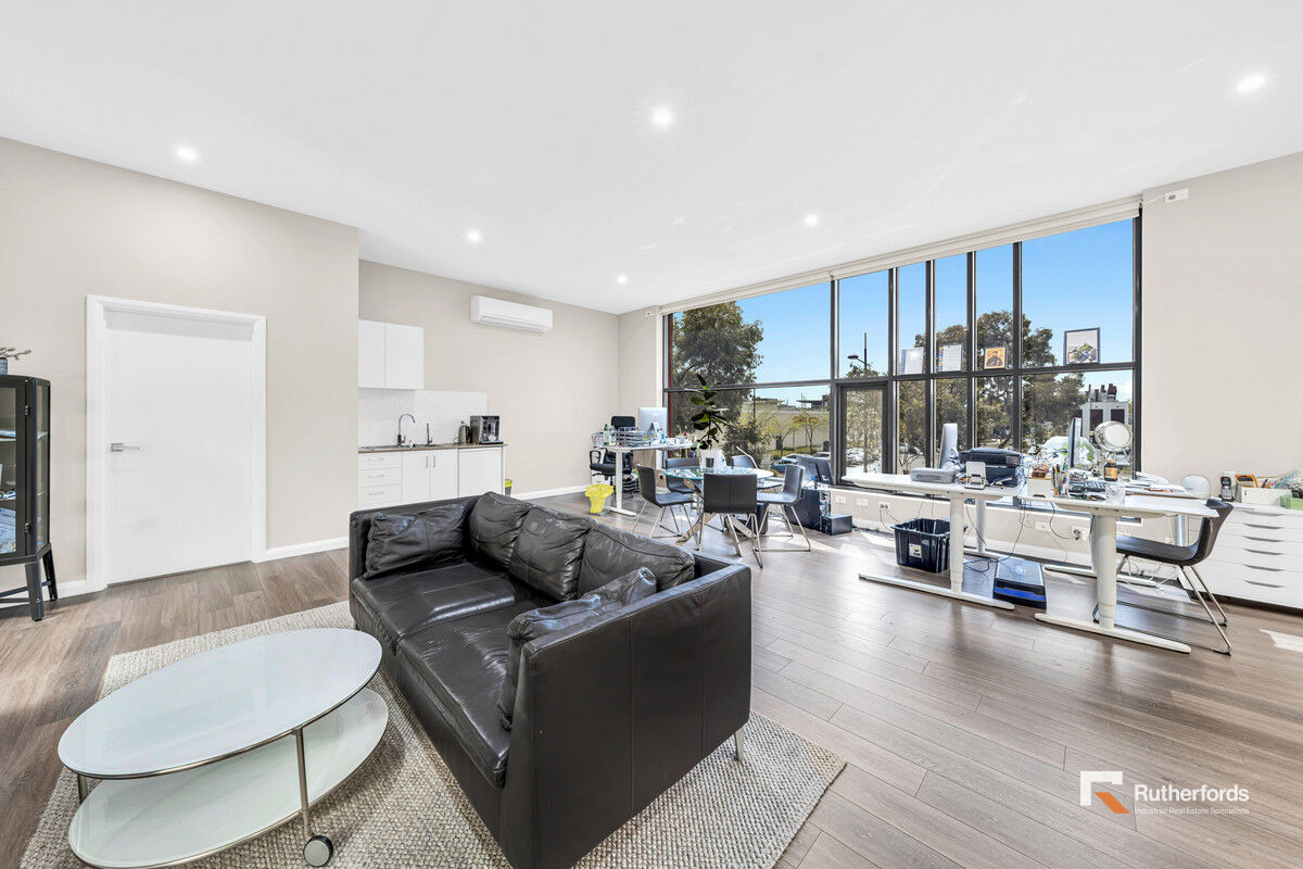 3/20 Graduate Road, Bundoora For Lease by Rutherfords Real Estate - image 8