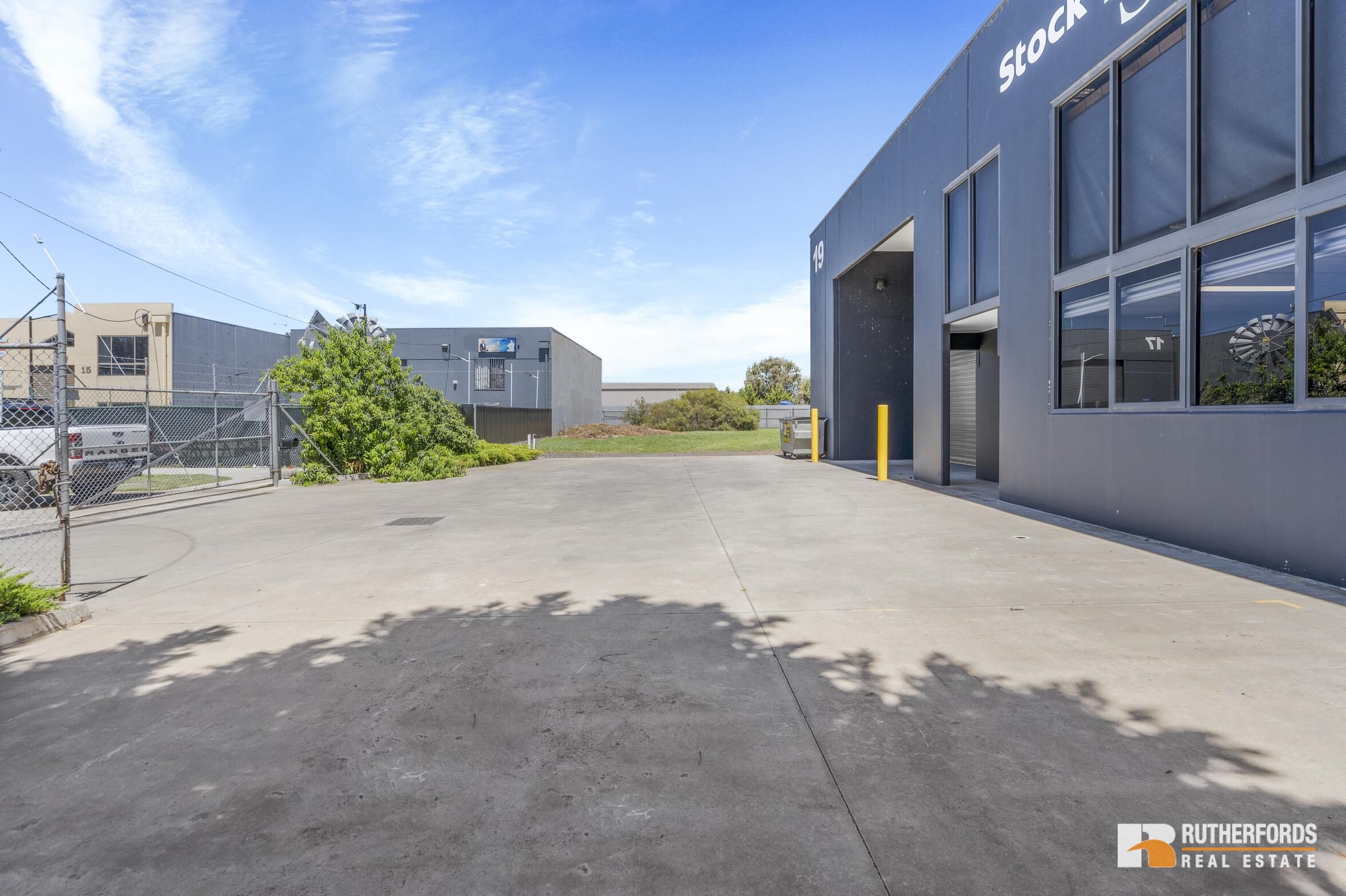 19 Richards Road, Hoppers Crossing For Sale by Rutherfords Real Estate - image 8