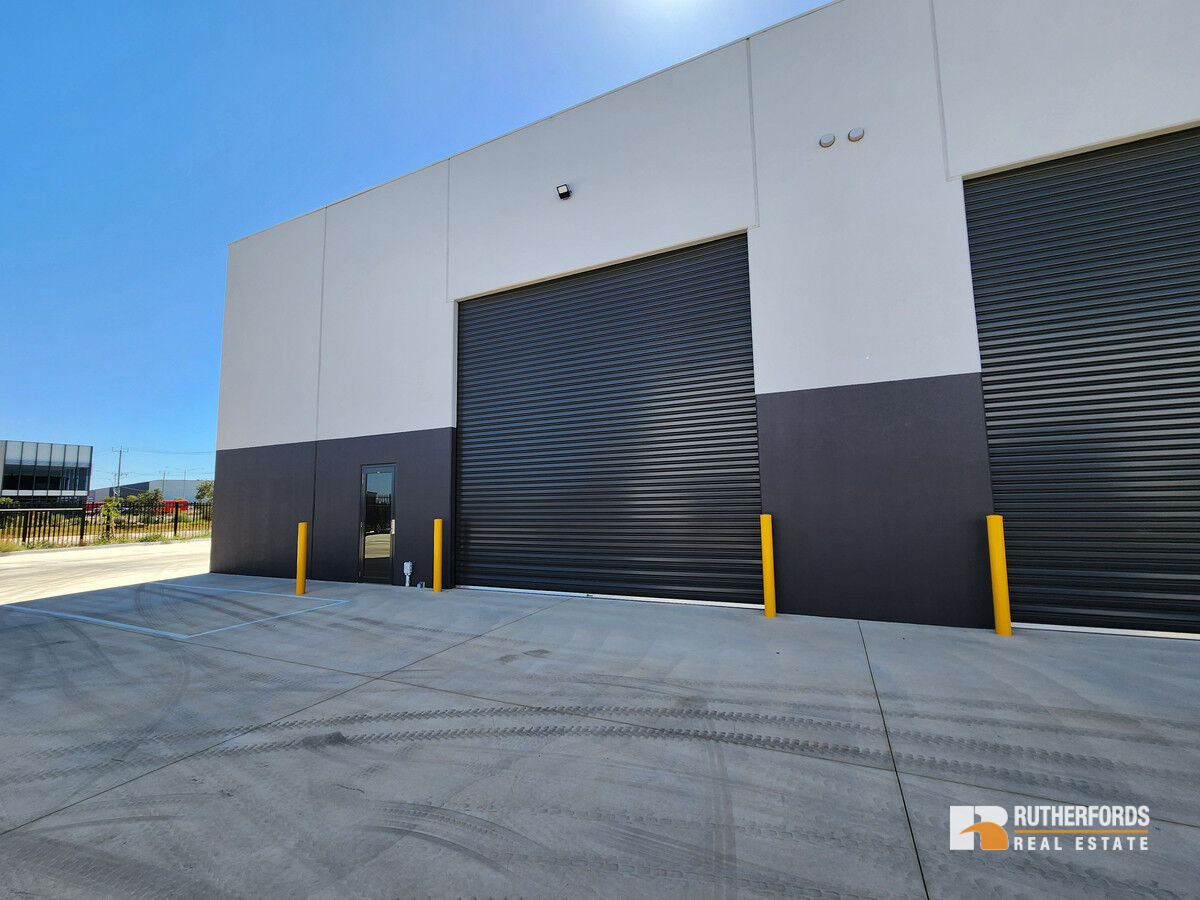 3 Amherst Drive, Truganina For Lease by Rutherfords Real Estate - image 16