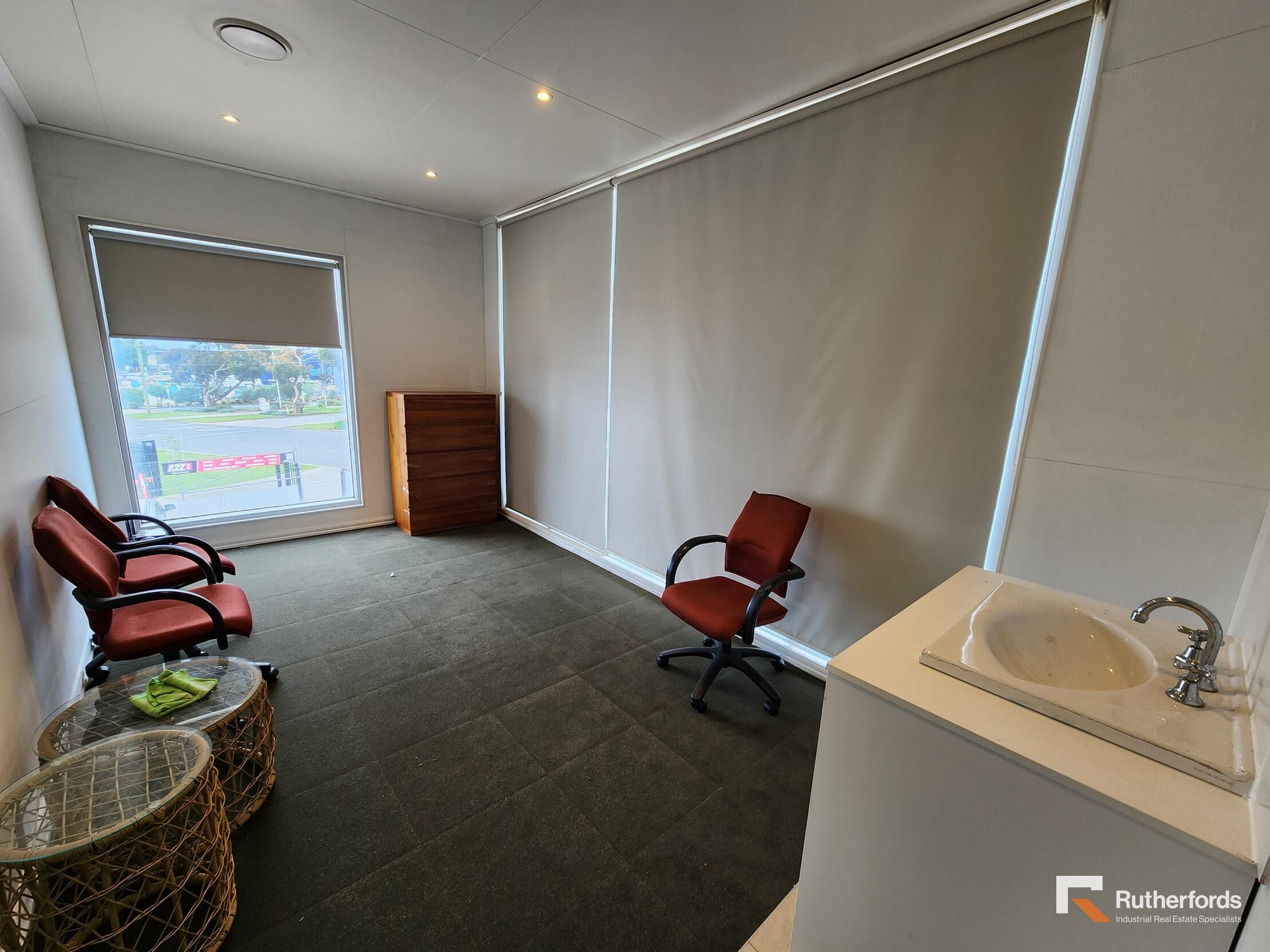 12/19-25 Somerton Road, Campbellfield For Lease by Rutherfords Real Estate - image 14