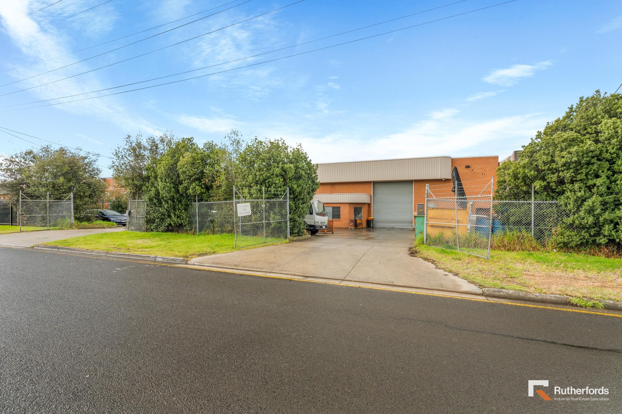 66-68 Killara Road, Campbellfield For Sale by Rutherfords Real Estate - image 20