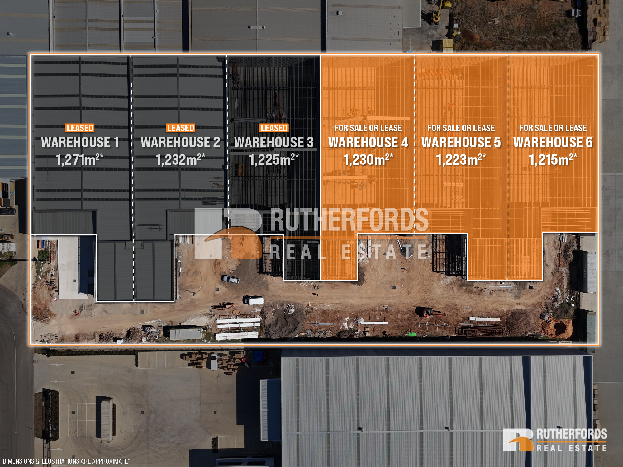 27 Pauljoseph Way, Truganina For Sale by Rutherfords Real Estate - image 2