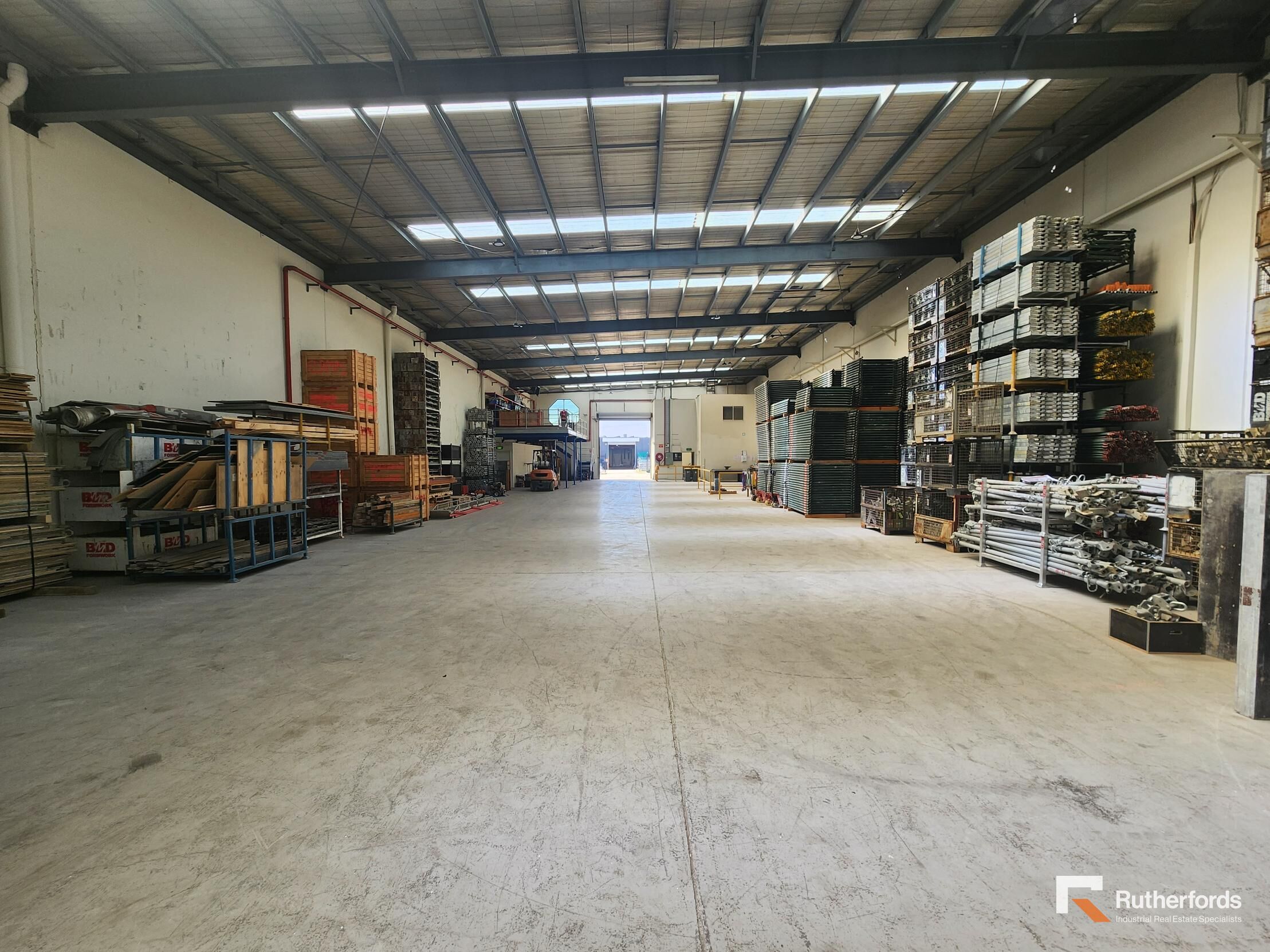 79 Killara Road, Campbellfield For Sale by Rutherfords Real Estate - image 2