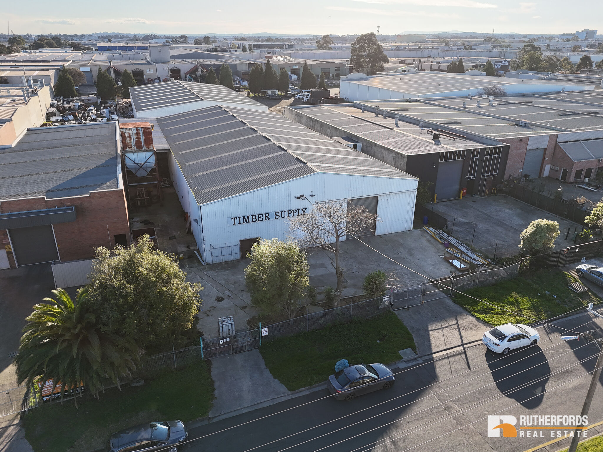 57-59 Killara Road, Campbellfield Sold by Rutherfords Real Estate - image 12