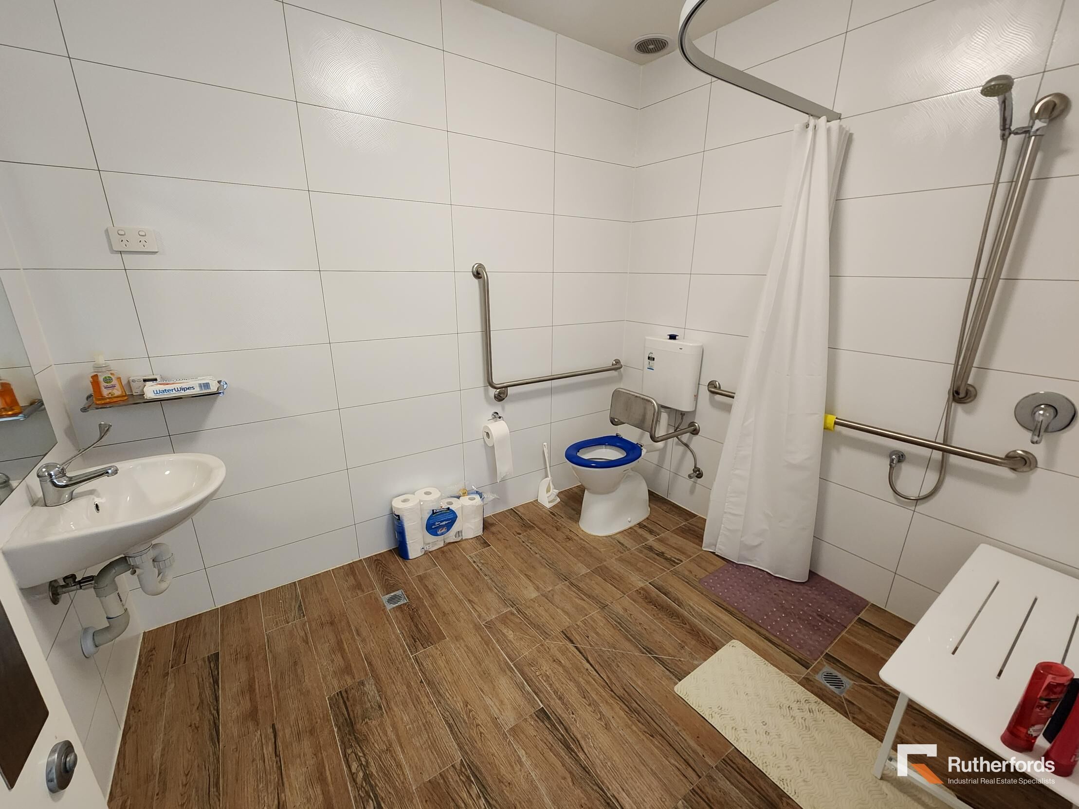 25/324 Settlement Road, Thomastown For Lease by Rutherfords Real Estate - image 5