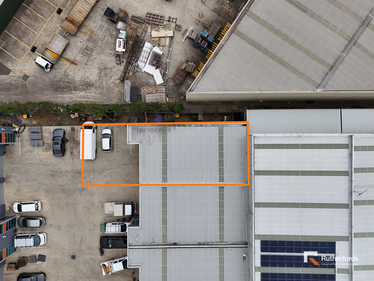 8/41 Merri Concourse, Campbellfield For Sale by Rutherfords Real Estate - image 10