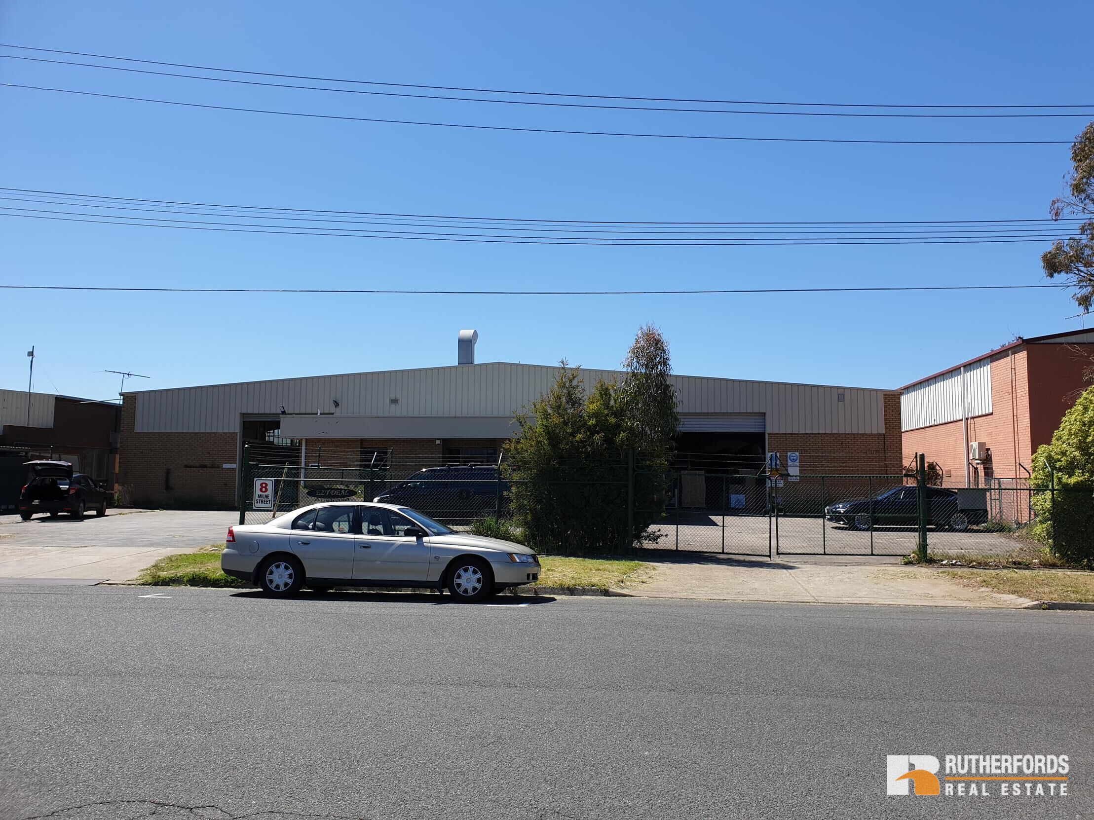 8-10 Milne Street, Thomastown Leased by Rutherfords Real Estate - image 4