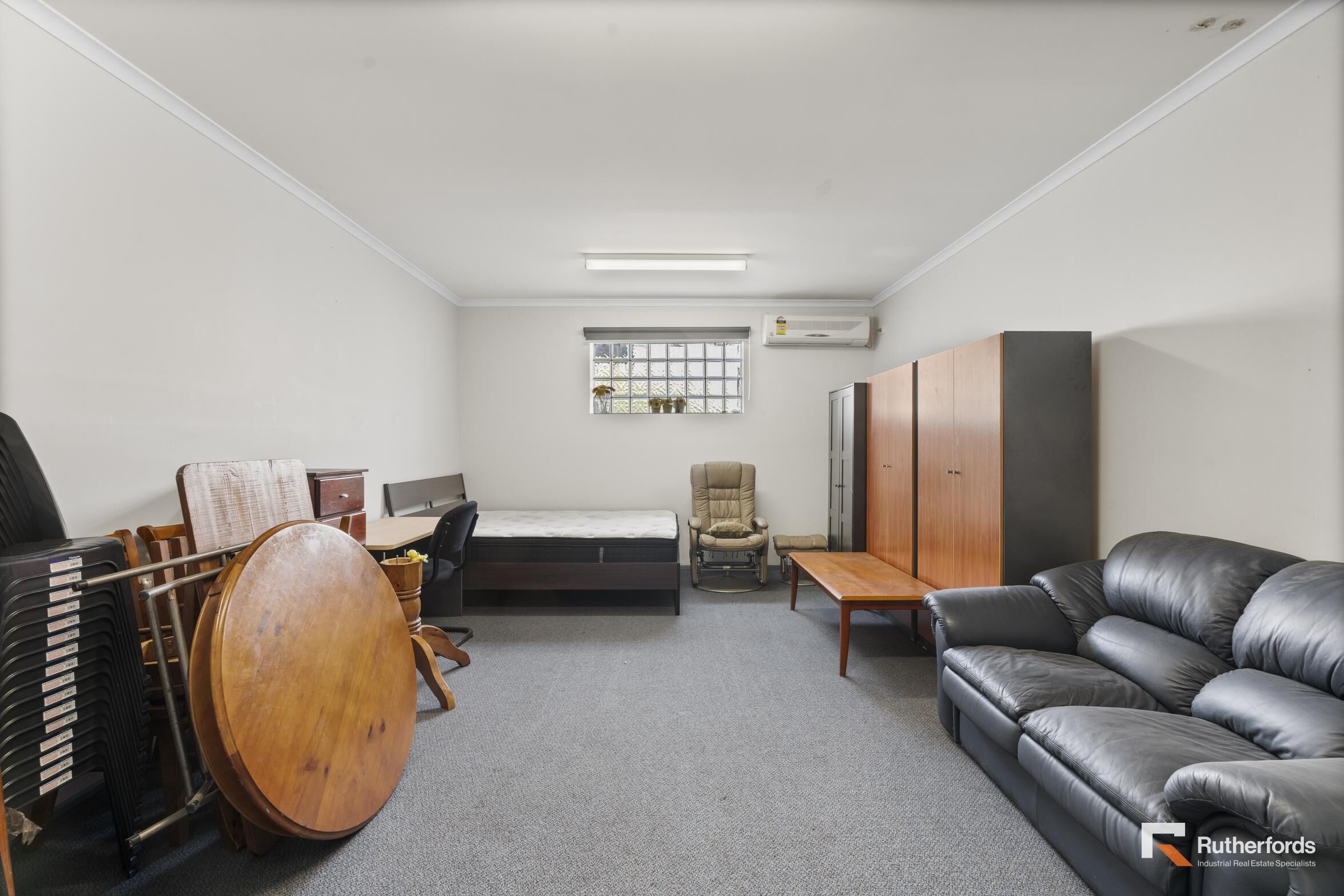 31/350 Settlement Road, Thomastown For Sale or Lease by Rutherfords Real Estate - image 5