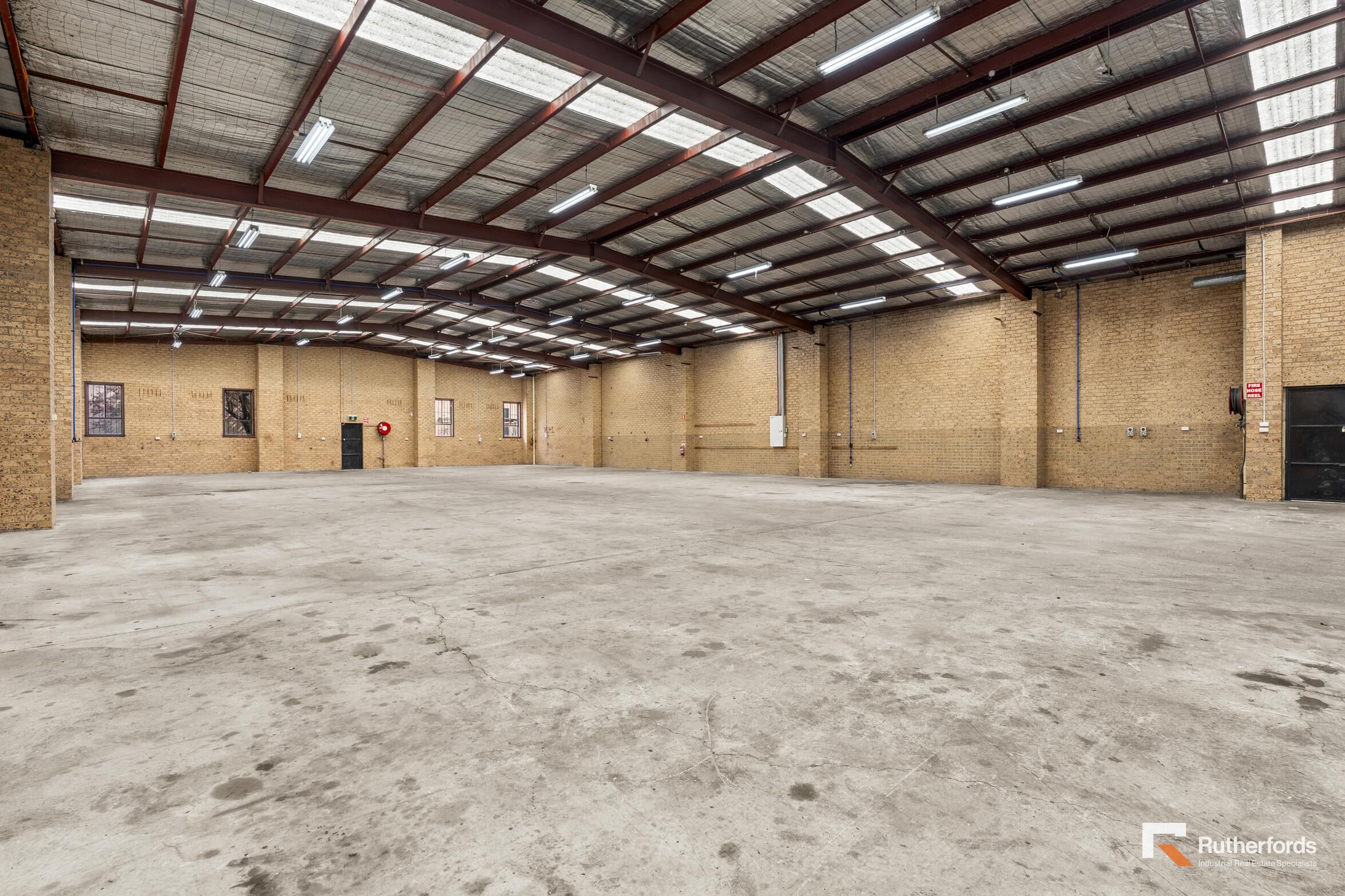 5 Buch Avenue, Epping Sold by Rutherfords Real Estate - image 3