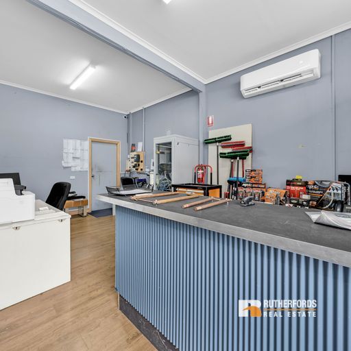5/25 Jersey Road, Bayswater Leased by Rutherfords Real Estate - image 5