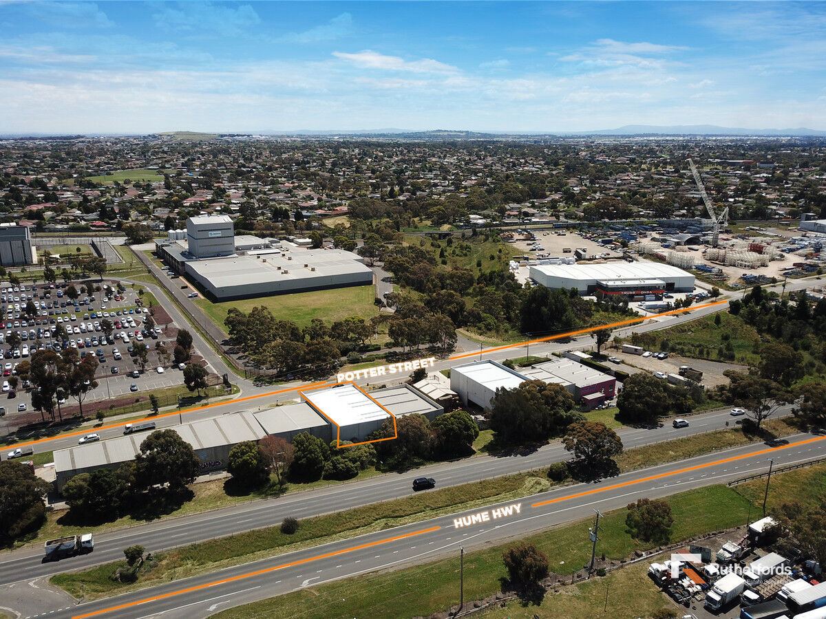 16 Potter Street, Craigieburn For Lease by Rutherfords Real Estate - image 9