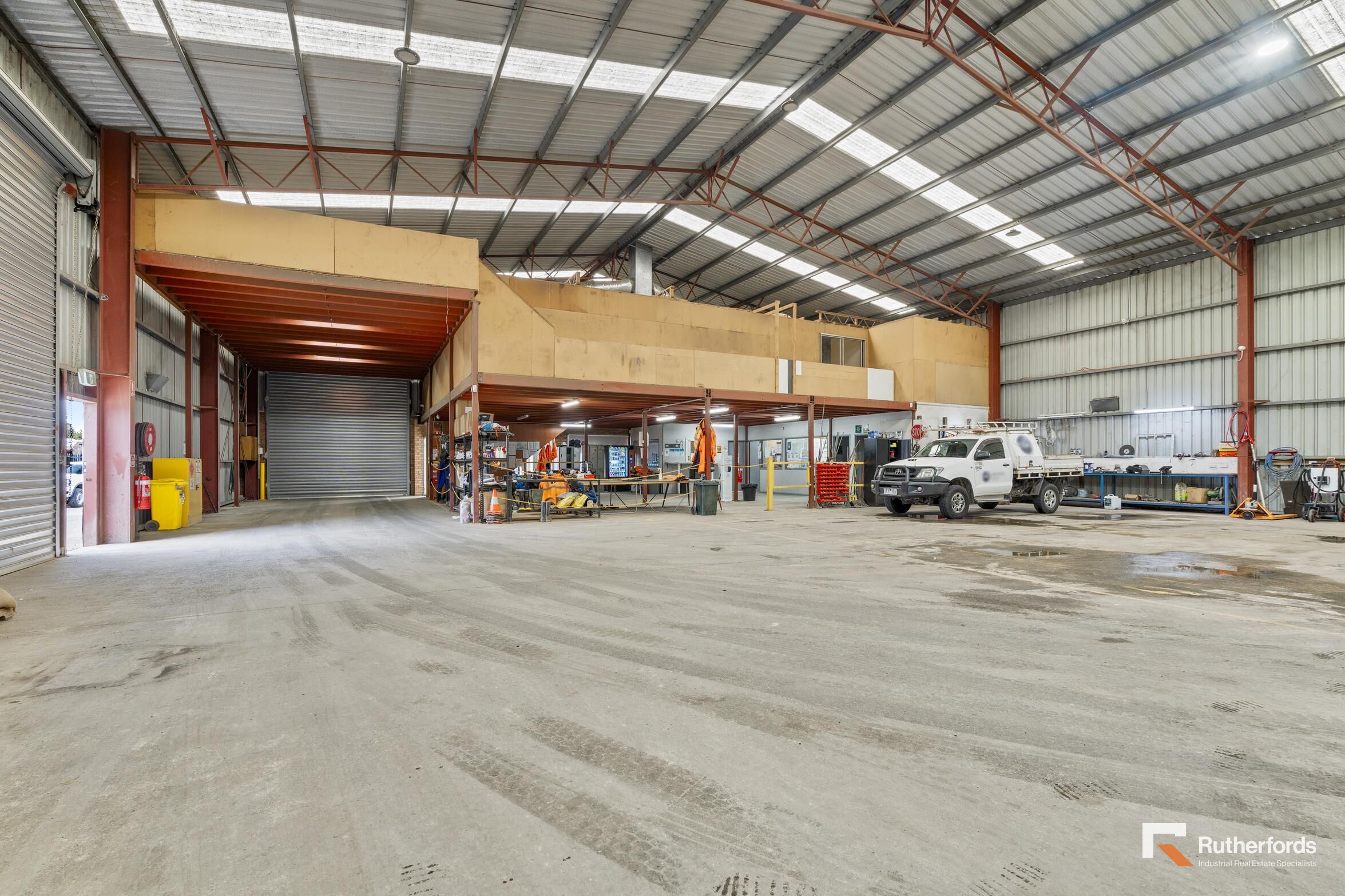144 Northbourne Road, Campbellfield For Lease by Rutherfords Real Estate - image 11