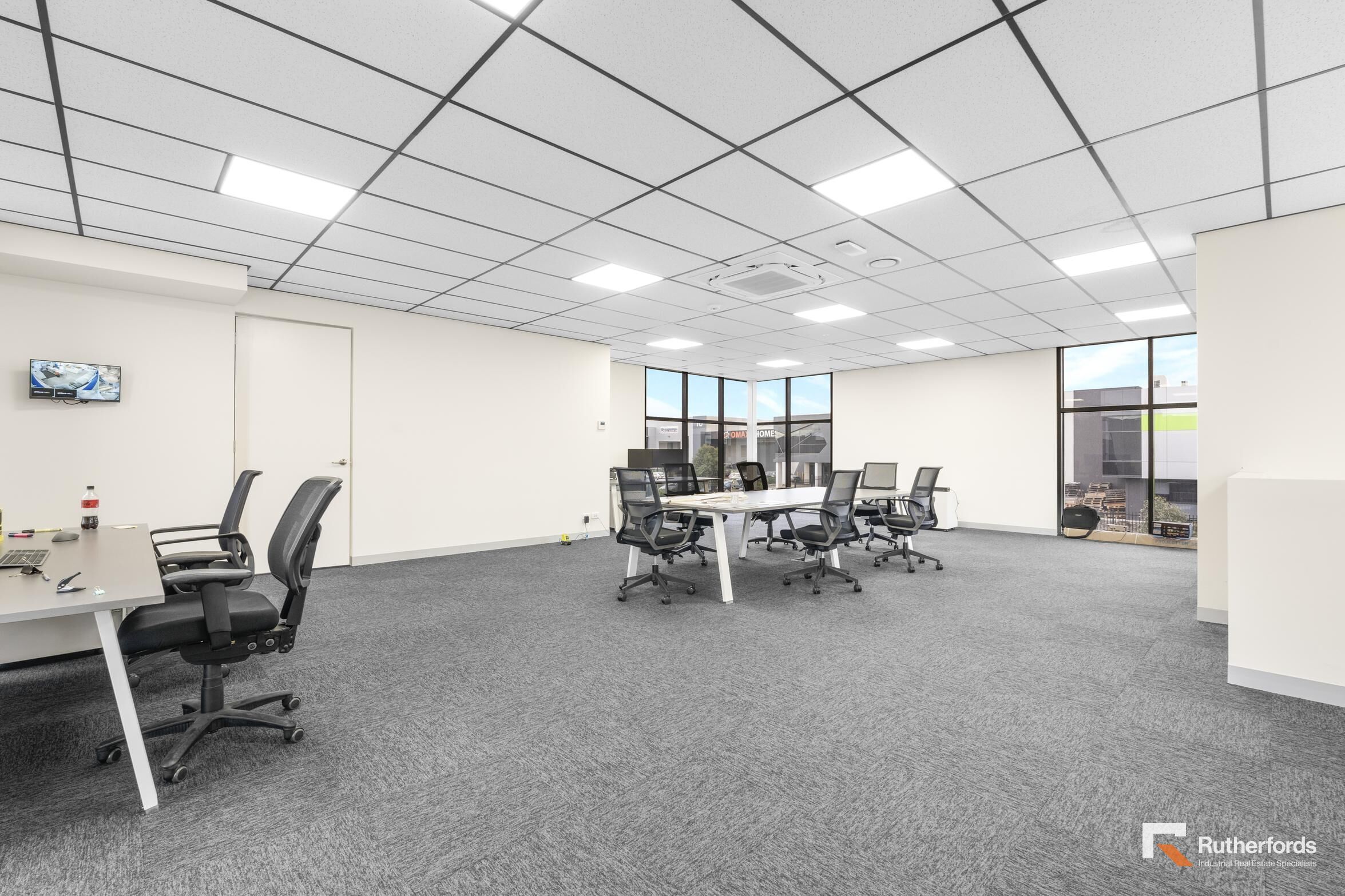 88 Yale Drive, Epping For Lease by Rutherfords Real Estate - image 10