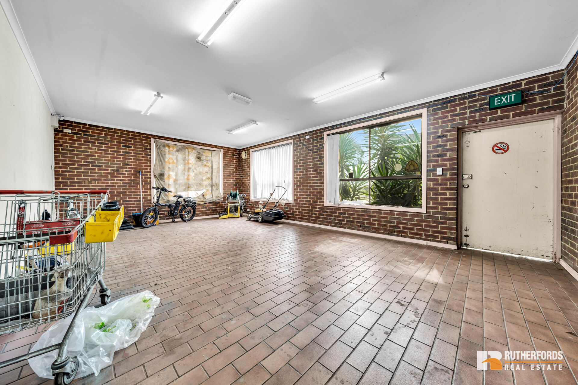 18 Healey Road, Dandenong South For Lease by Rutherfords Real Estate - image 14