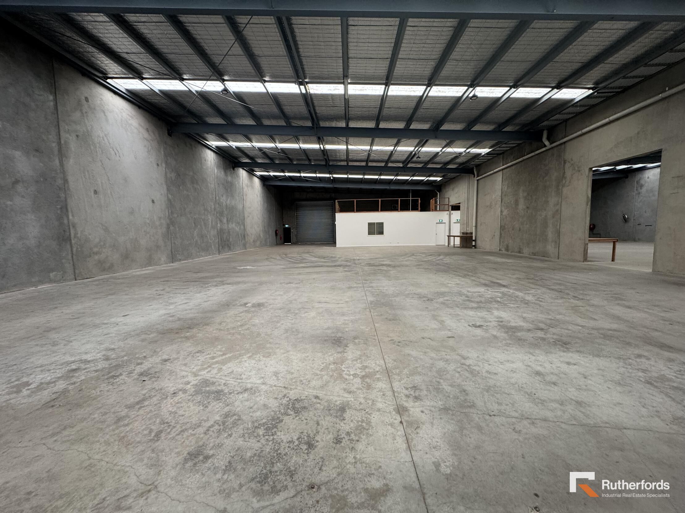 178-180 Holt Parade, Thomastown For Sale by Rutherfords Real Estate - image 6