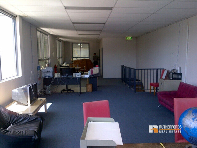 1/79 Lara Way, Campbellfield Leased by Rutherfords Real Estate - image 6