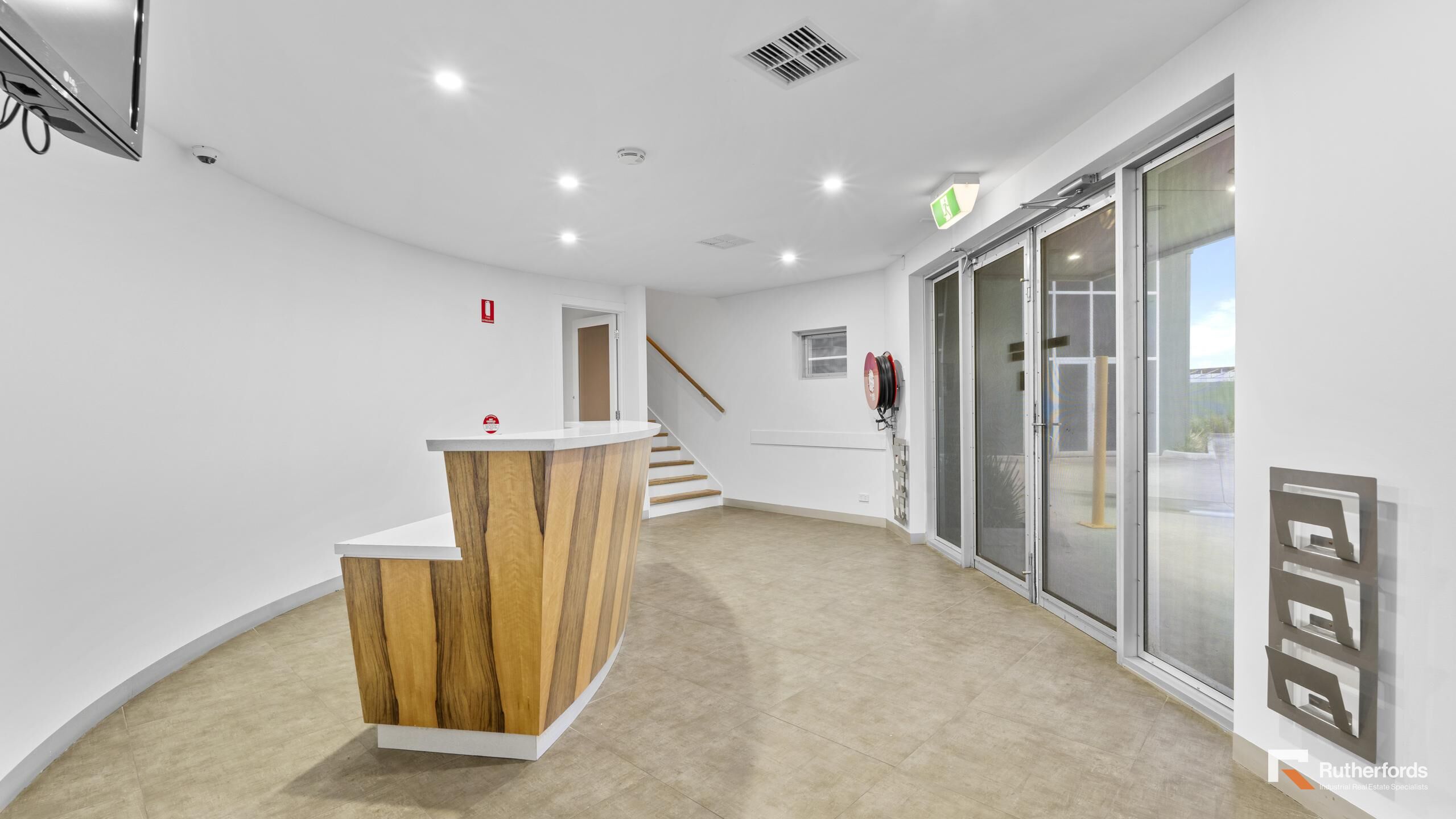 19-21 Fuller Road, Ravenhall For Sale by Rutherfords Real Estate - image 3