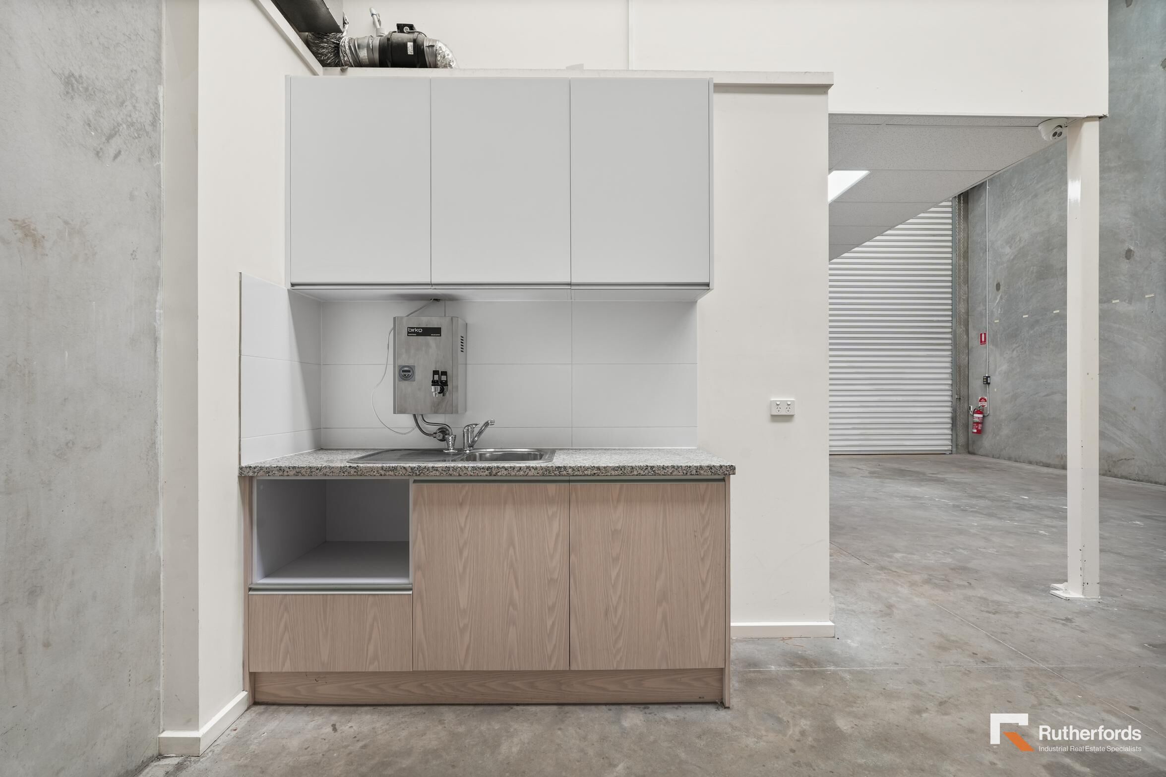 20/324 Settlement Road, Thomastown For Lease by Rutherfords Real Estate - image 8