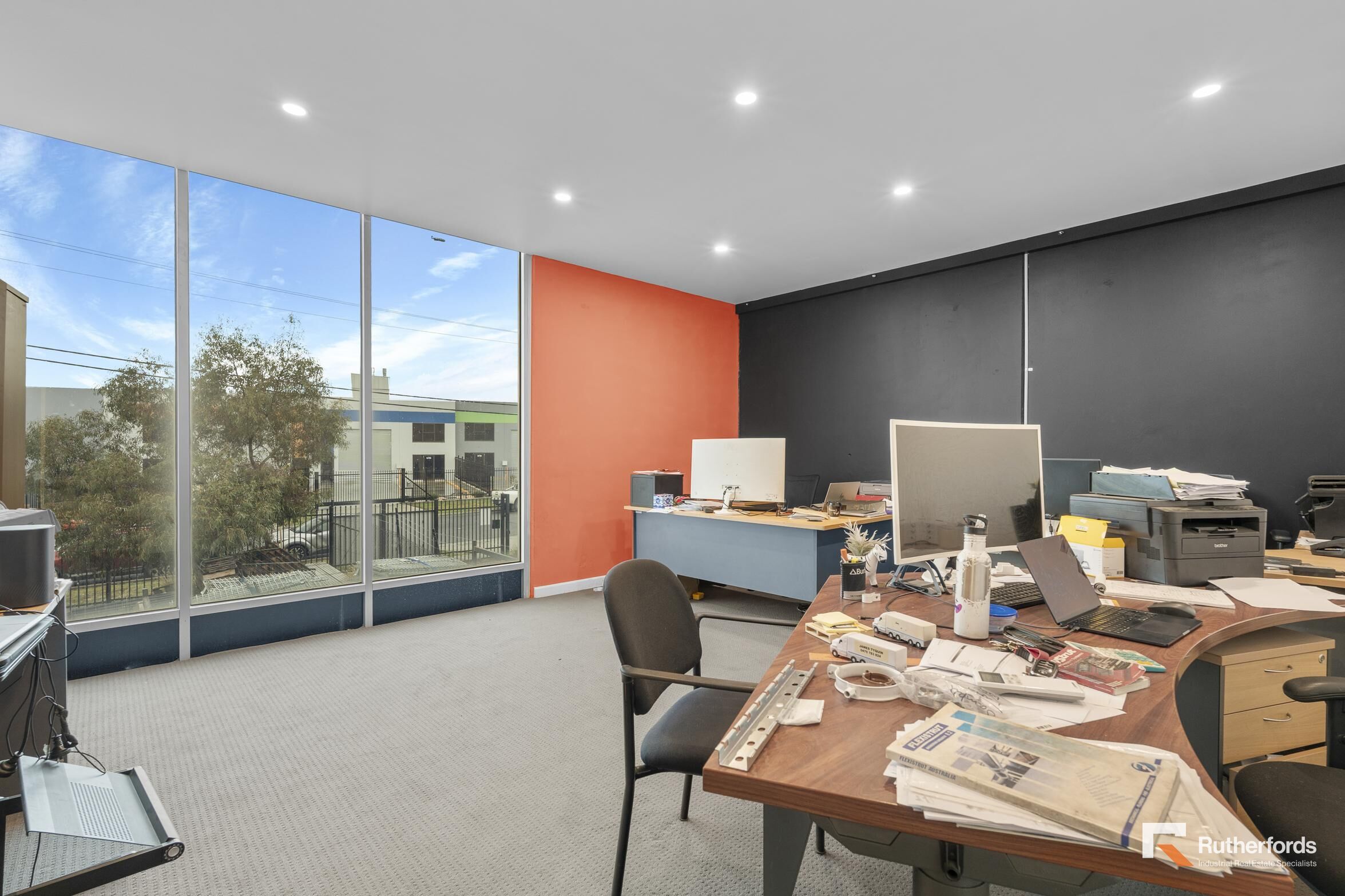 1/33 Lara Way, Campbellfield For Lease by Rutherfords Real Estate - image 3