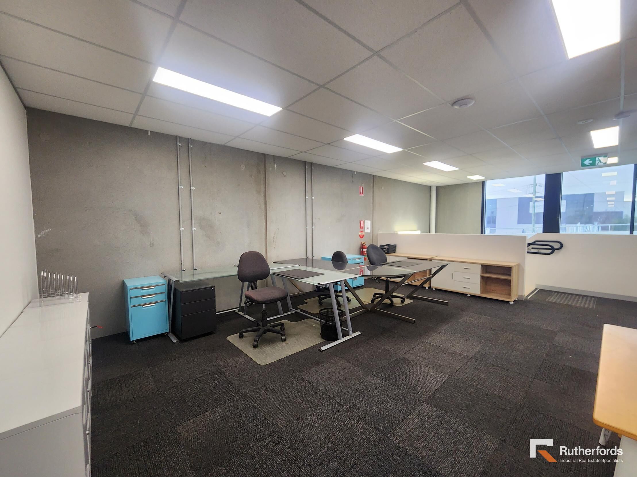 10 Jimmy Place, Laverton North For Lease by Rutherfords Real Estate - image 5