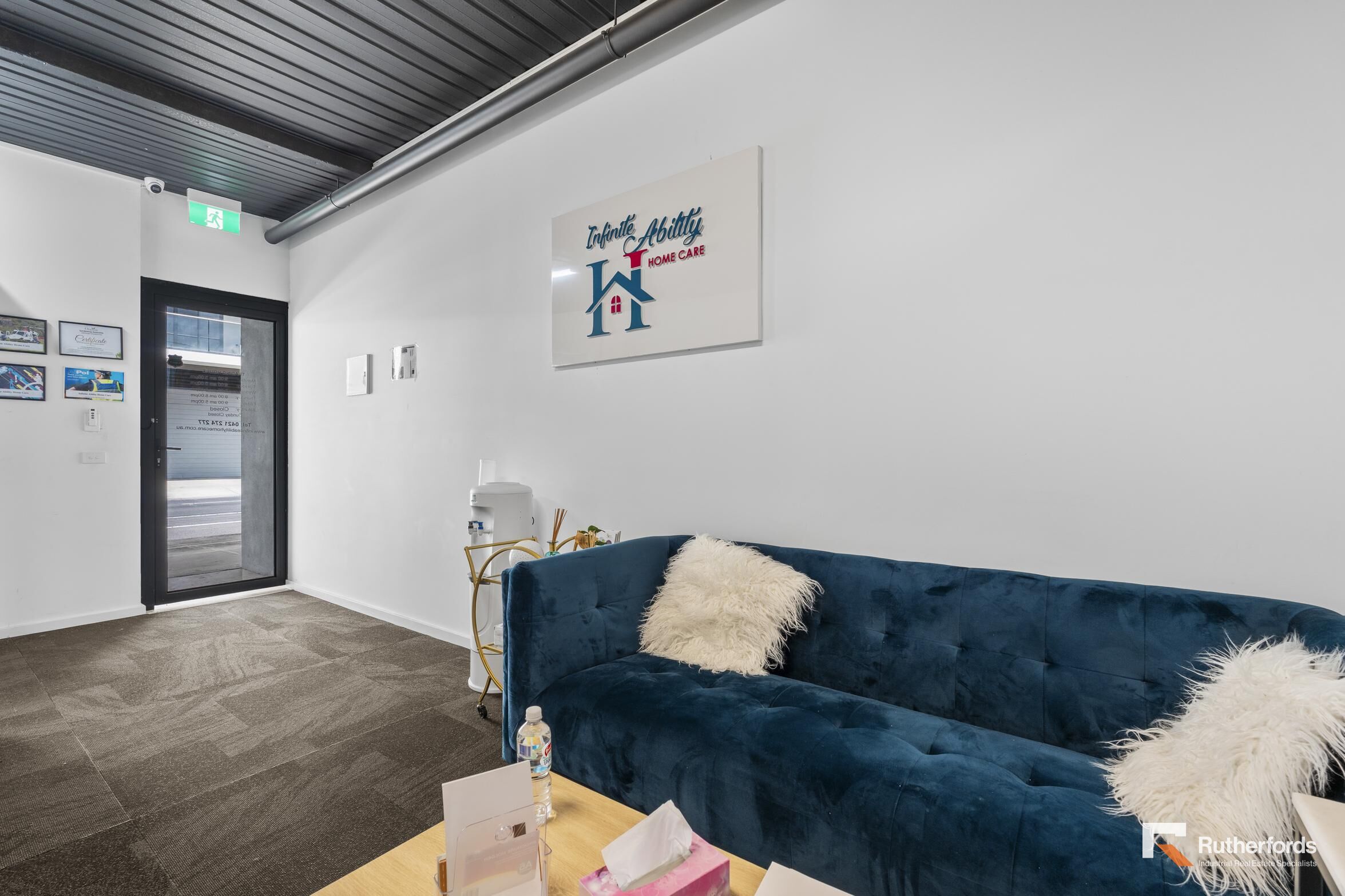 31-35A Johnson Street, Reservoir For Sale by Rutherfords Real Estate - image 14