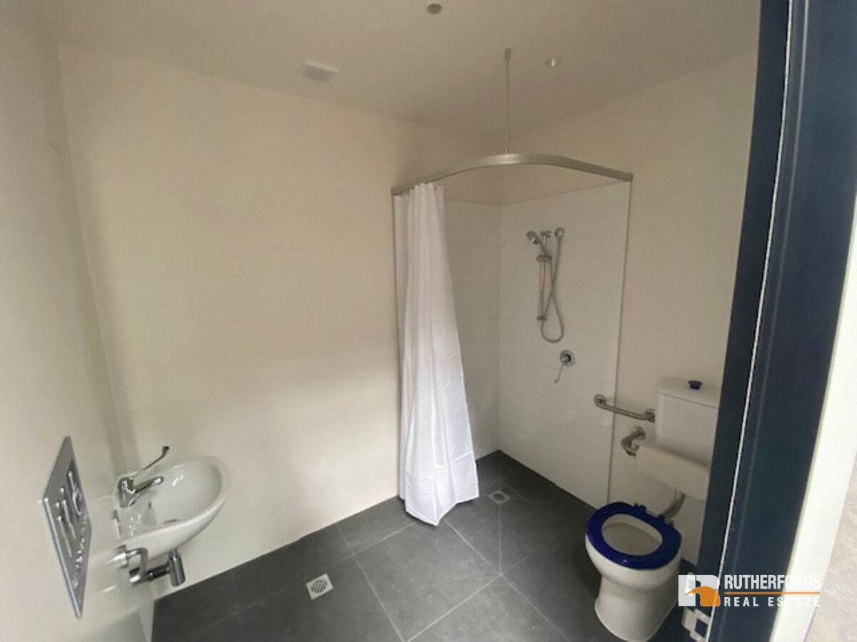 7/6 Richards Court, Keilor Park Leased by Rutherfords Real Estate - image 9