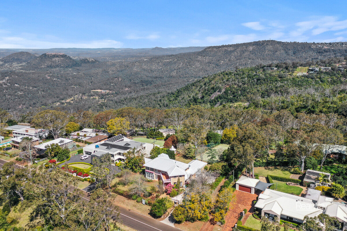 106 - 108 Prince Henry Drive, Prince Henry Heights For Sale by Farmbuy.com - image 27