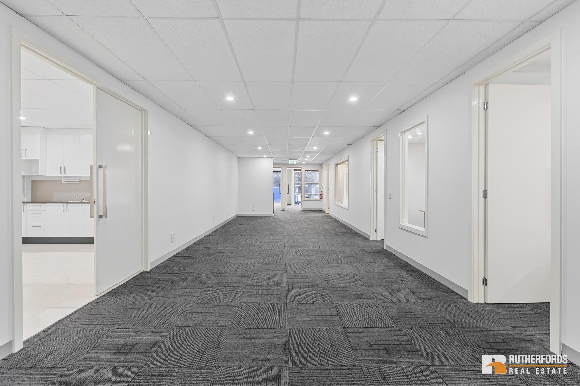 5/21 Cooper Street, Campbellfield For Lease by Rutherfords Real Estate - image 14