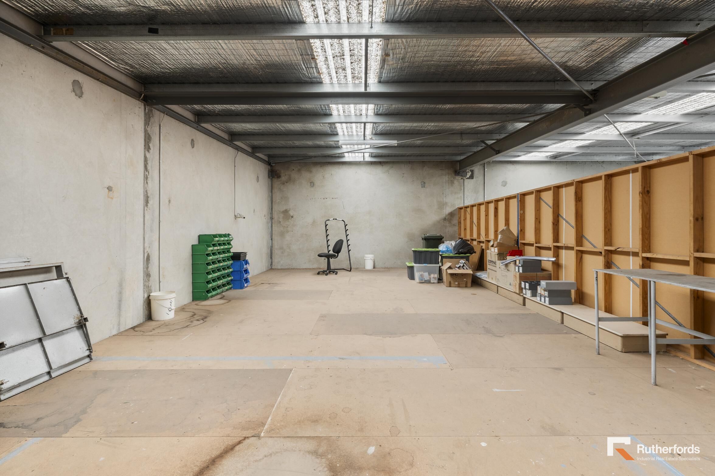 1/40 Assembly Drive, Tullamarine For Sale by Rutherfords Real Estate - image 8
