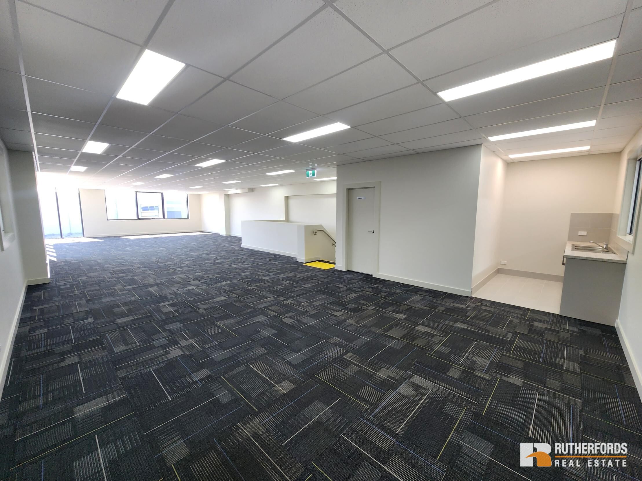 43 Robbins Circuit, Williamstown North For Sale by Rutherfords Real Estate - image 13