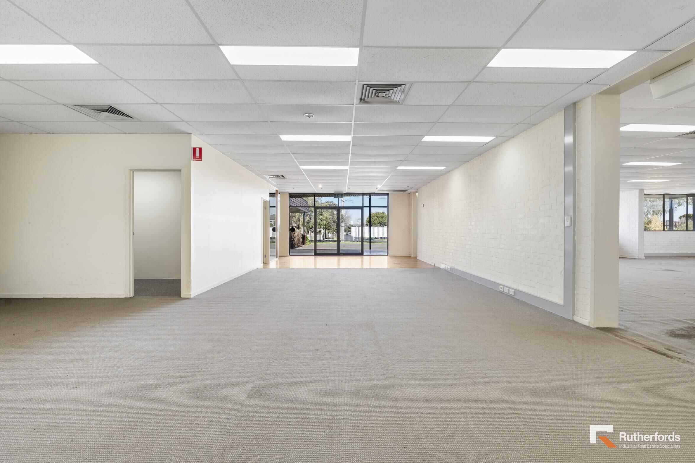 44 Berkshire Road, Sunshine North For Lease by Rutherfords Real Estate - image 2