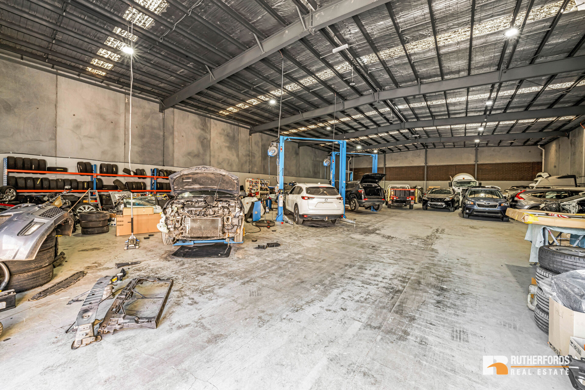 1/56 Chiltern Street, Broadmeadows Leased by Rutherfords Real Estate - image 12