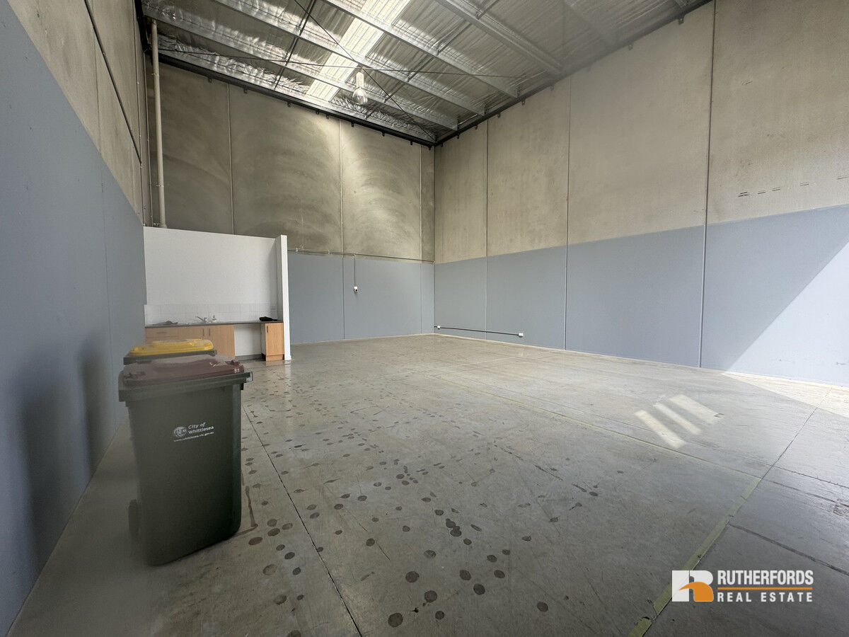 12/20 Graduate Road, Bundoora Sold by Rutherfords Real Estate - image 3