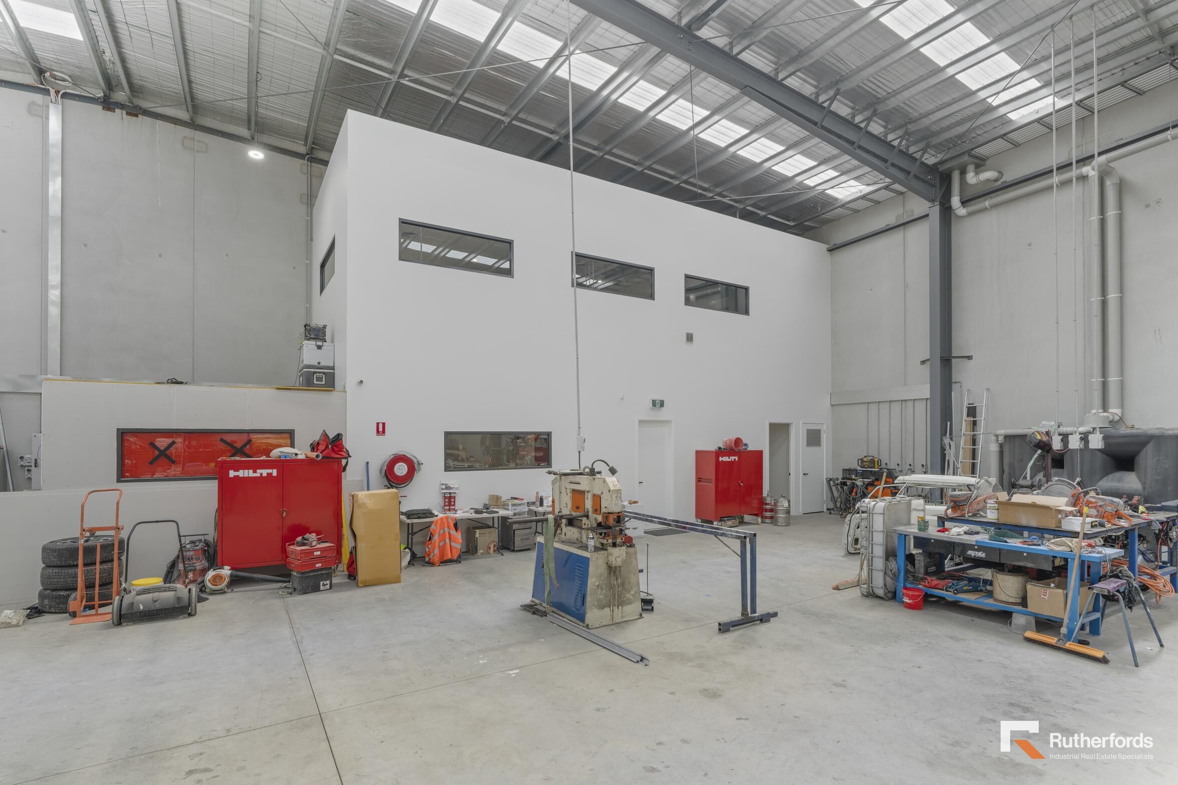 6 Lord Court, Dandenong South Sold by Rutherfords Real Estate - image 13